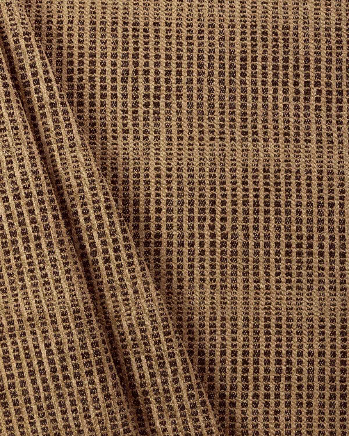 Gwf38308160 Code Sable Lee Jofa Modern Fabric - LEE JOFA MODERN Fabric