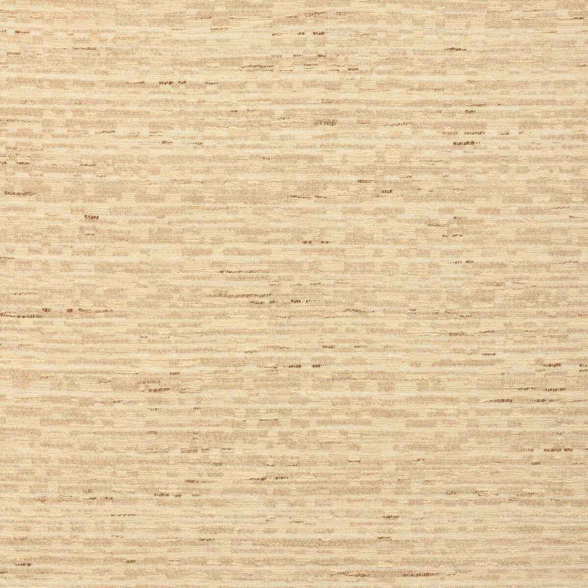 Gwf383111160 Metro Oatmeal Lee Jofa Modern Fabric