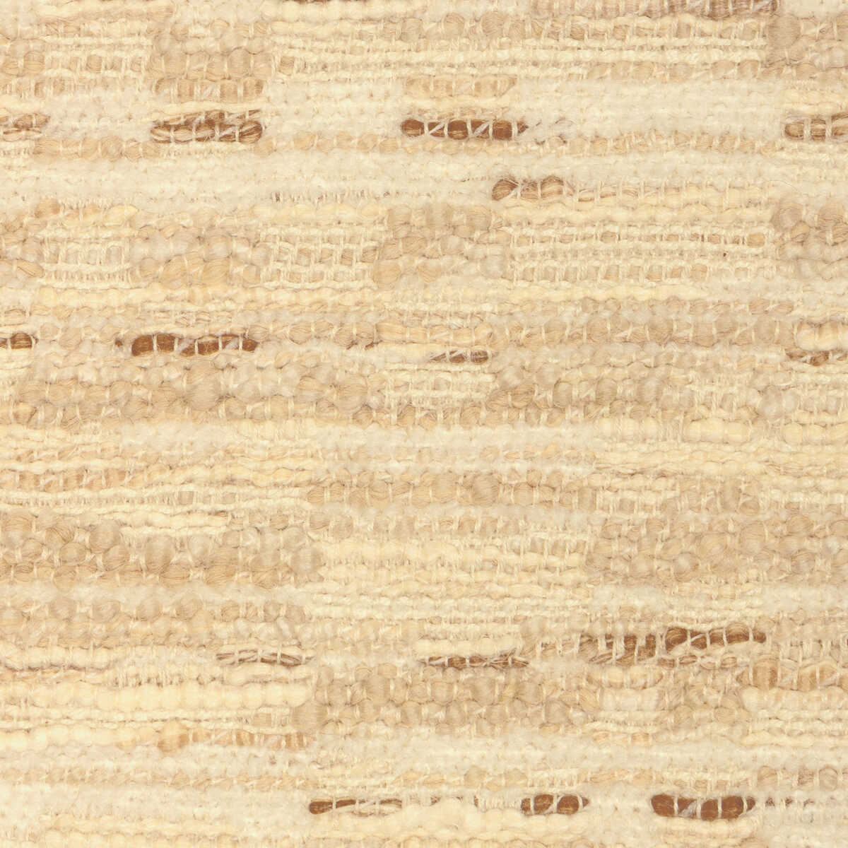 Metro - Oatmeal - LEE JOFA MODERN Fabric