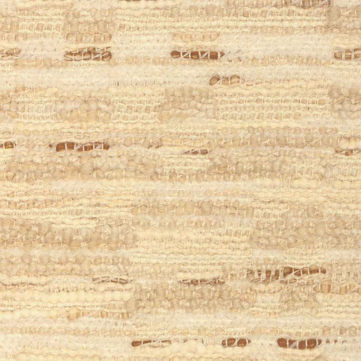 Gwf383111160 Metro Oatmeal Lee Jofa Modern Fabric - LEE JOFA MODERN Fabric