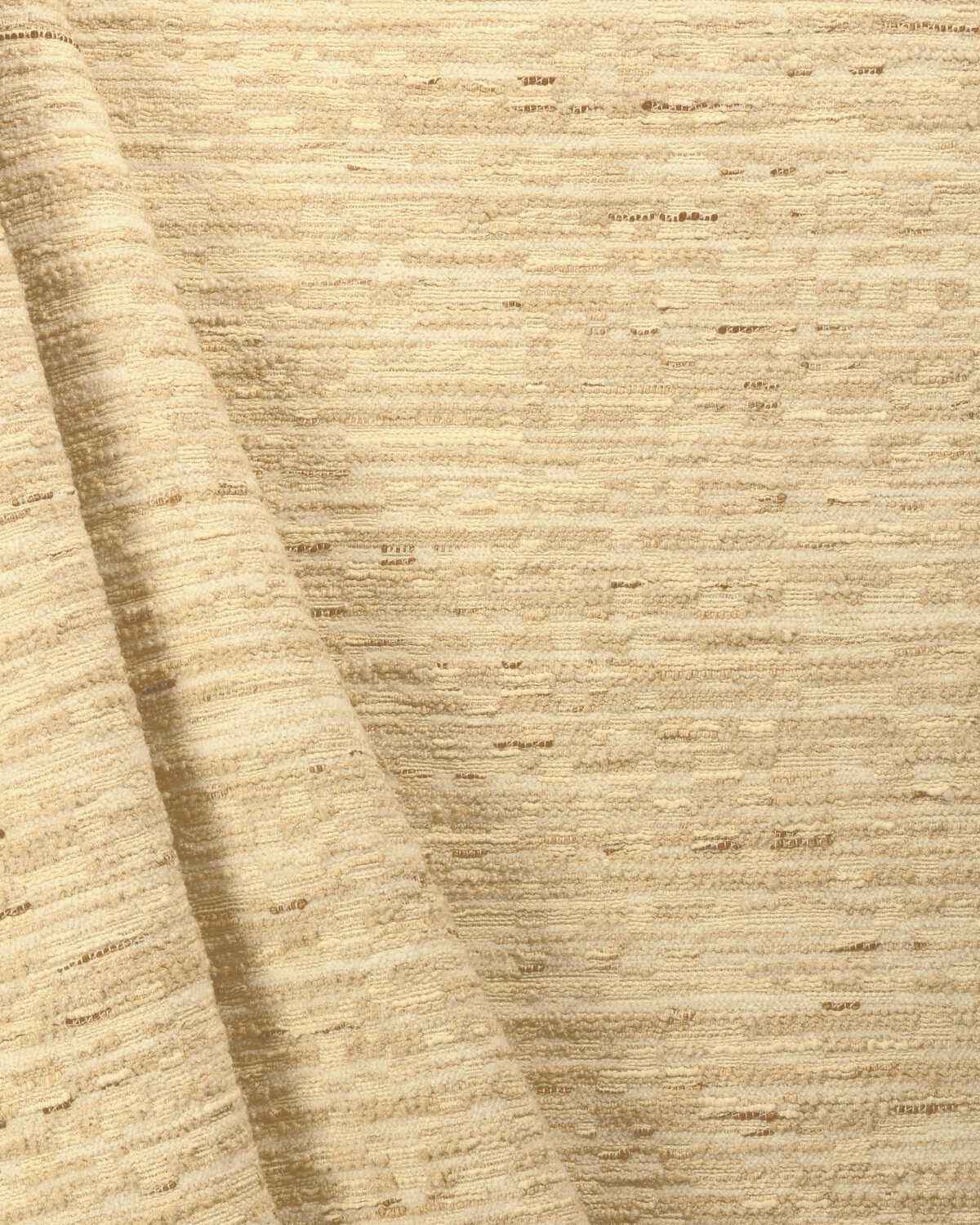 Gwf383111160 Metro Oatmeal Lee Jofa Modern Fabric - LEE JOFA MODERN Fabric