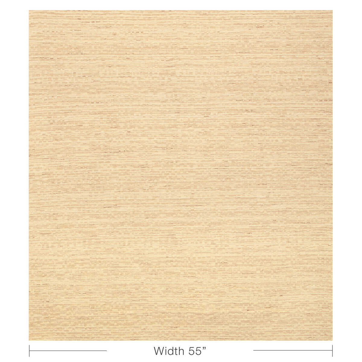 Metro - Oatmeal - LEE JOFA MODERN Fabric