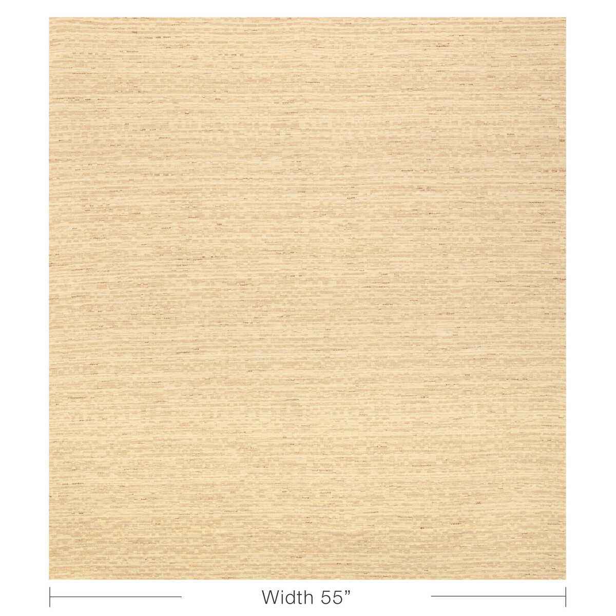 Gwf383111160 Metro Oatmeal Lee Jofa Modern Fabric - LEE JOFA MODERN Fabric