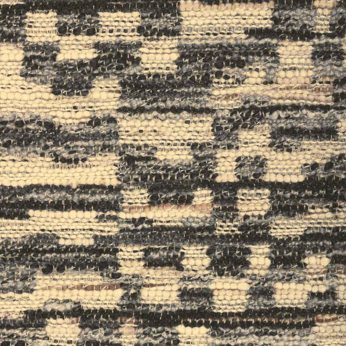 Gwf38311210 Metro Shadow Lee Jofa Modern Fabric - LEE JOFA MODERN Fabric