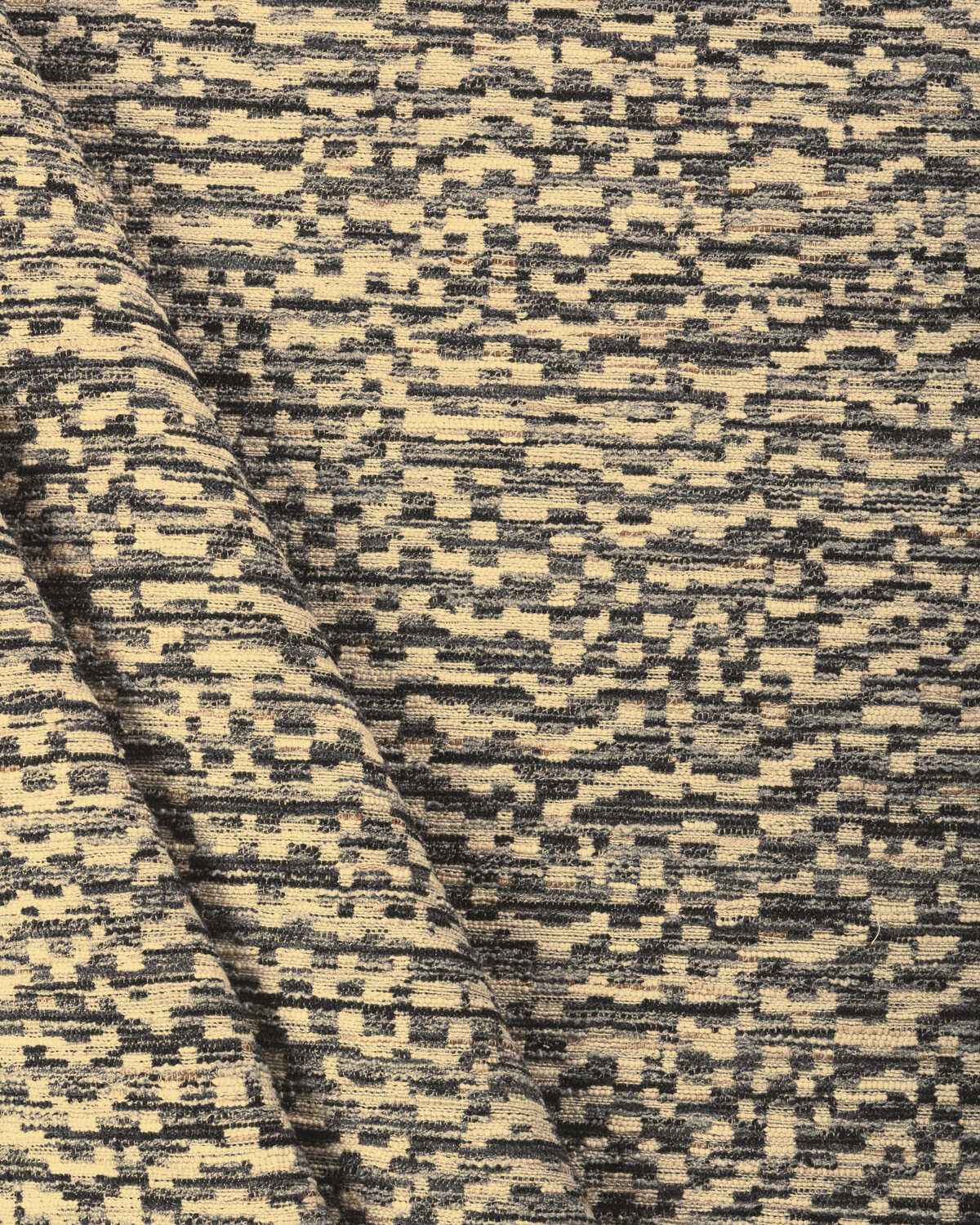Gwf38311210 Metro Shadow Lee Jofa Modern Fabric - LEE JOFA MODERN Fabric