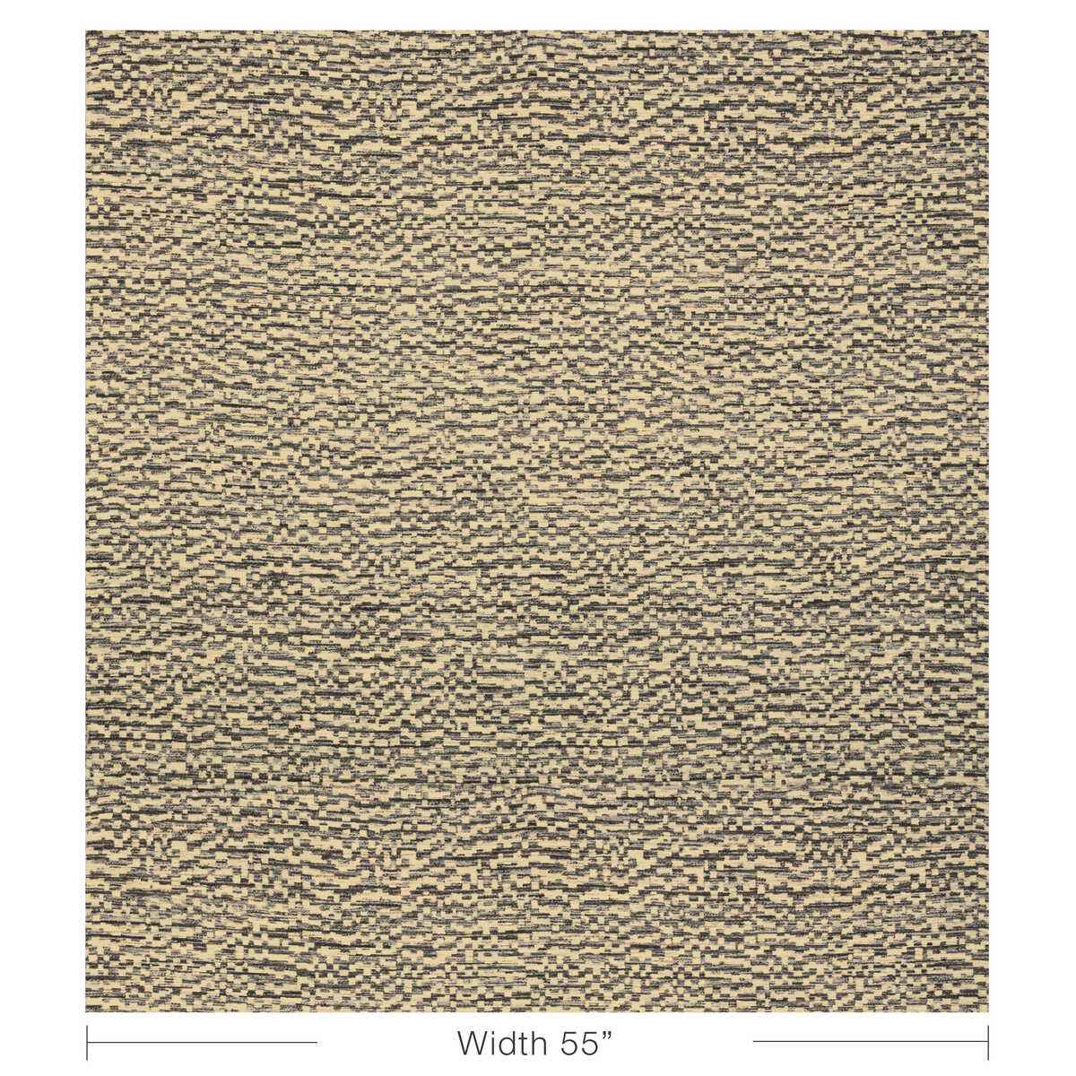 Gwf38311210 Metro Shadow Lee Jofa Modern Fabric - LEE JOFA MODERN Fabric