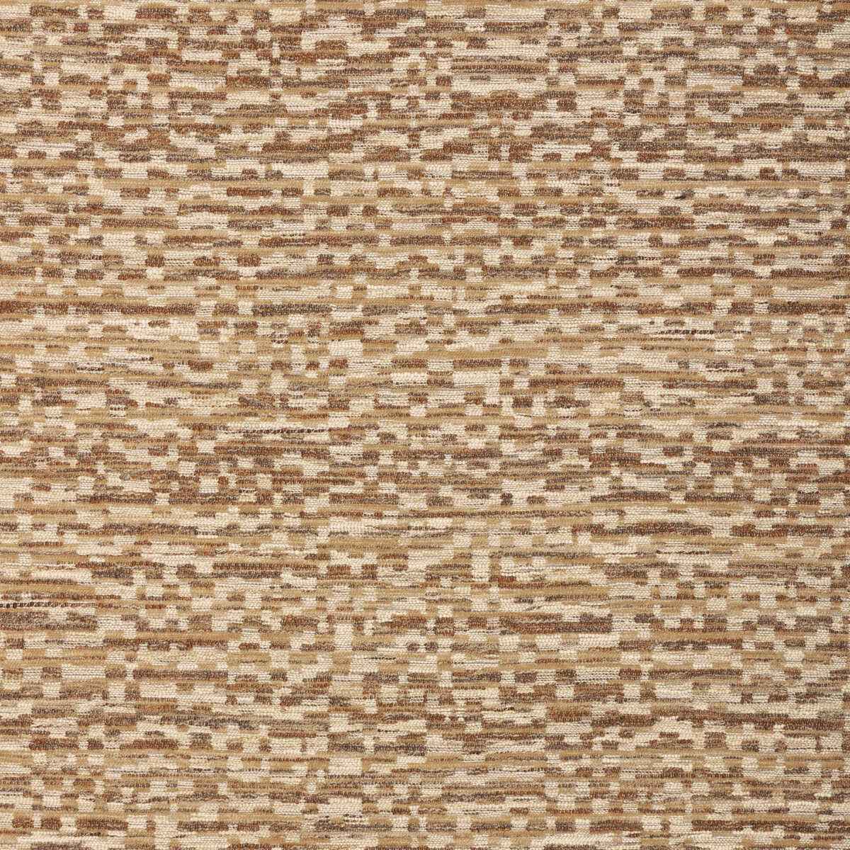 Gwf38311660 Metro Fawn Lee Jofa Modern Fabric