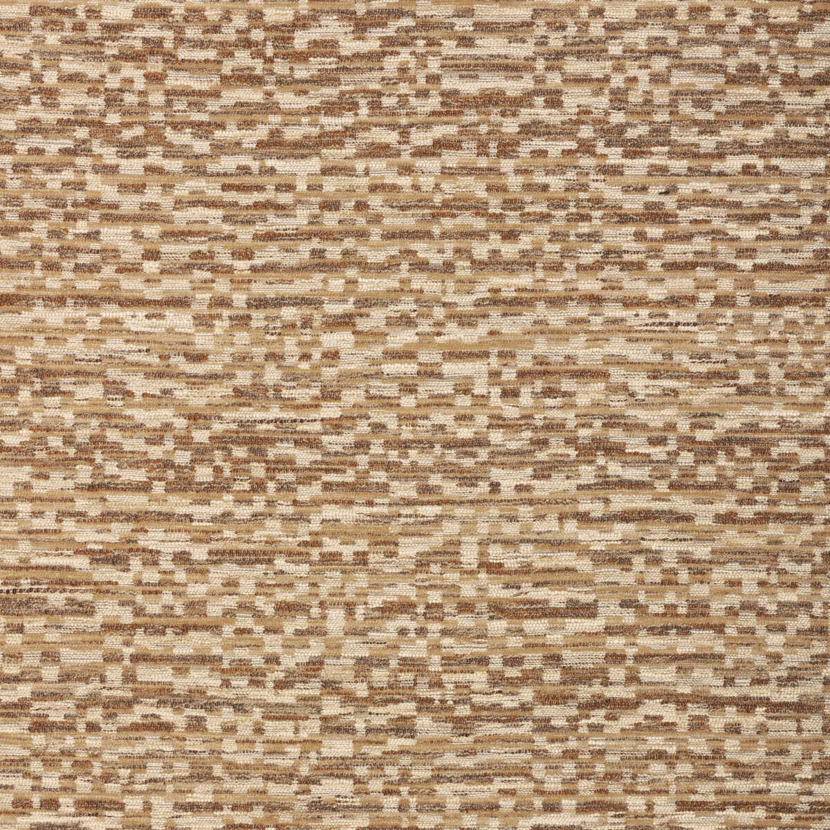Metro - Fawn - LEE JOFA MODERN Fabric