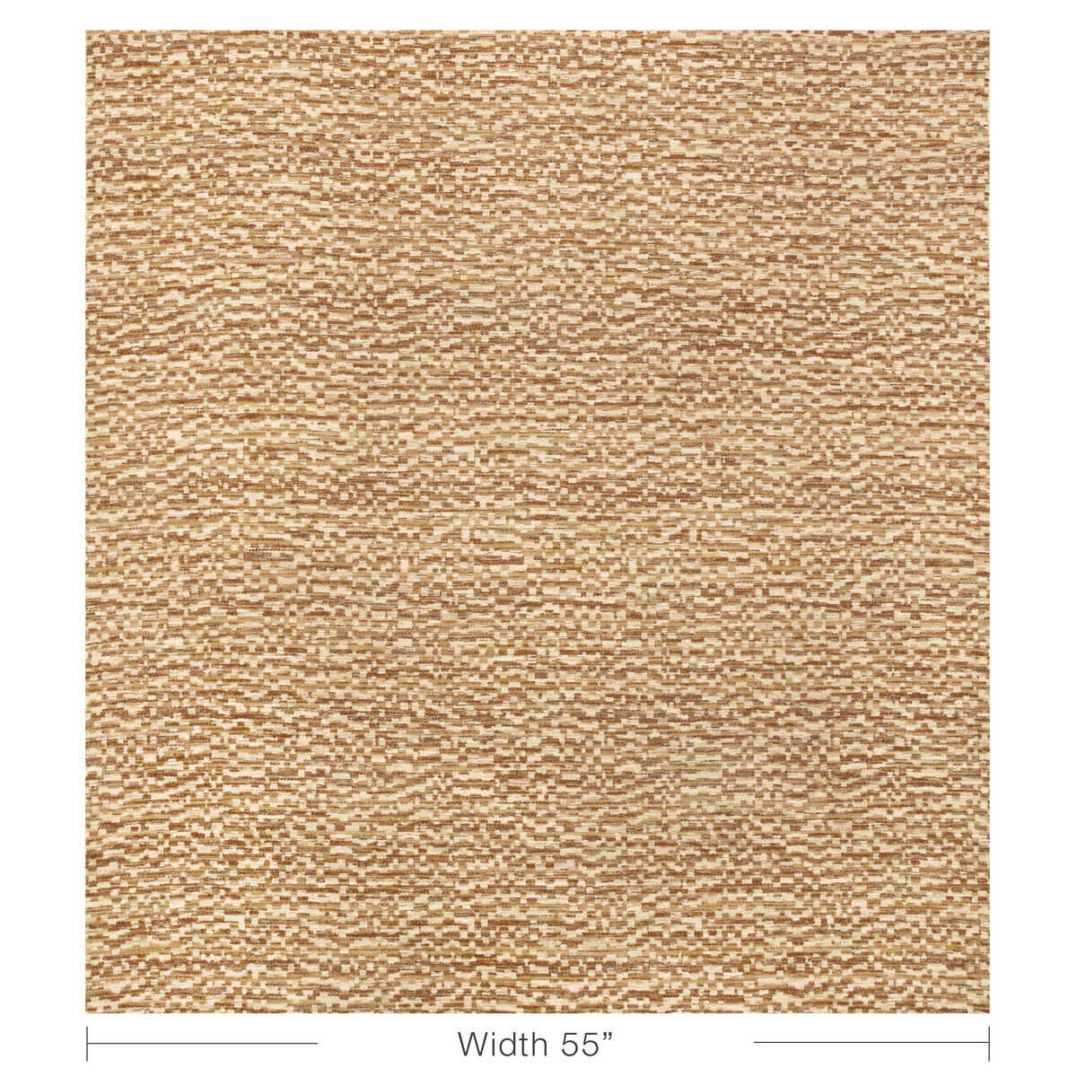 Metro - Fawn - LEE JOFA MODERN Fabric