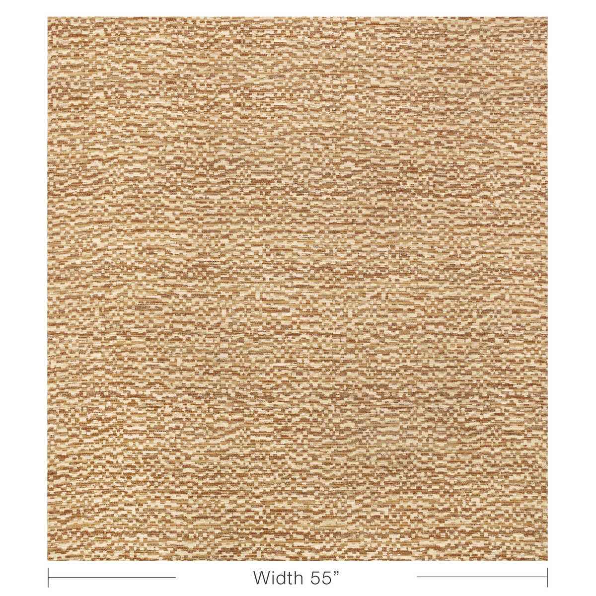 Gwf38311660 Metro Fawn Lee Jofa Modern Fabric - LEE JOFA MODERN Fabric