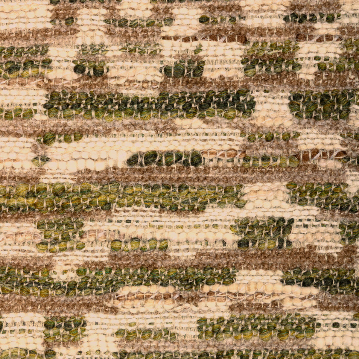 Metro - Fern - Lee Jofa Modern Fabric