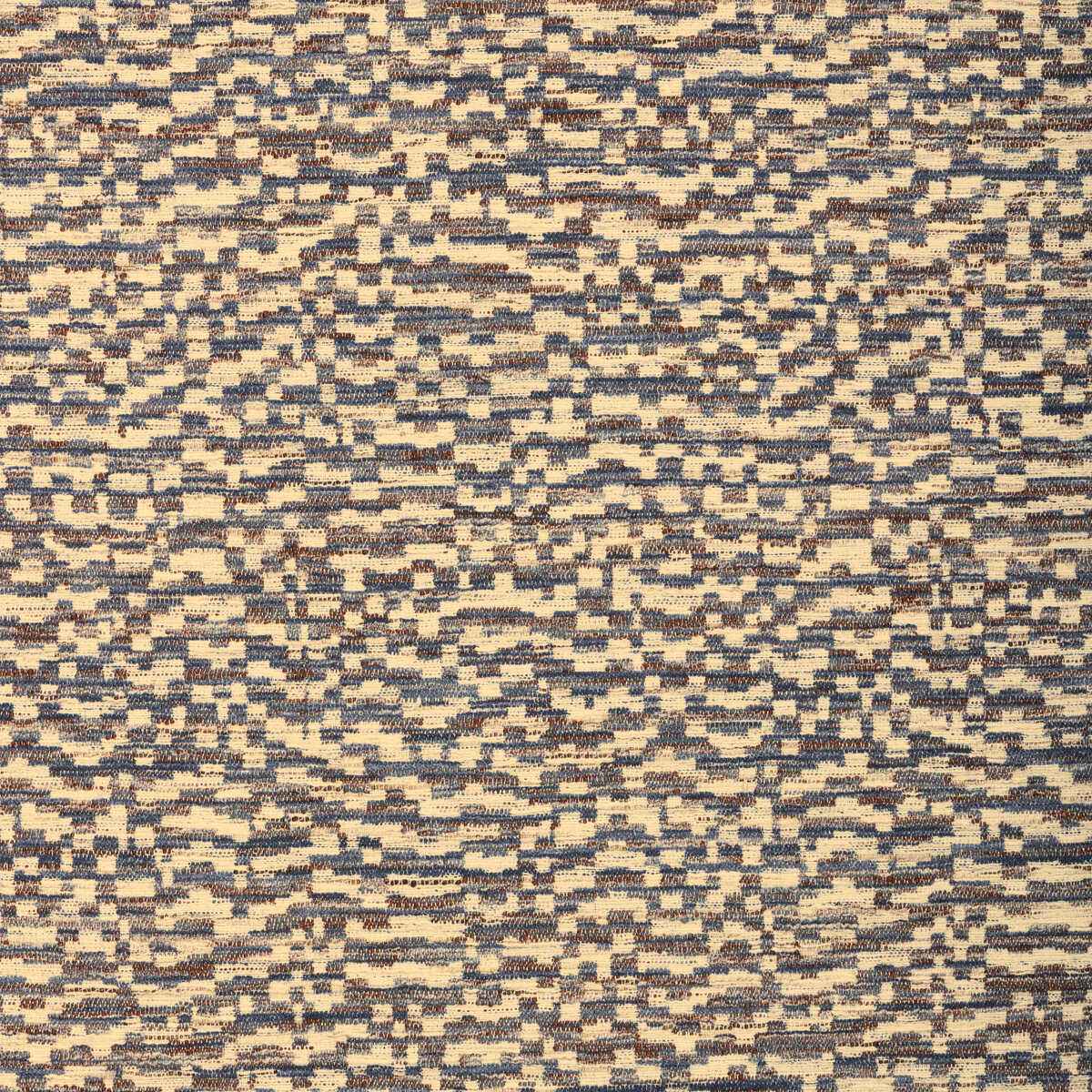 Gwf3831510 Metro Denim Lee Jofa Modern Fabric - LEE JOFA MODERN Fabric