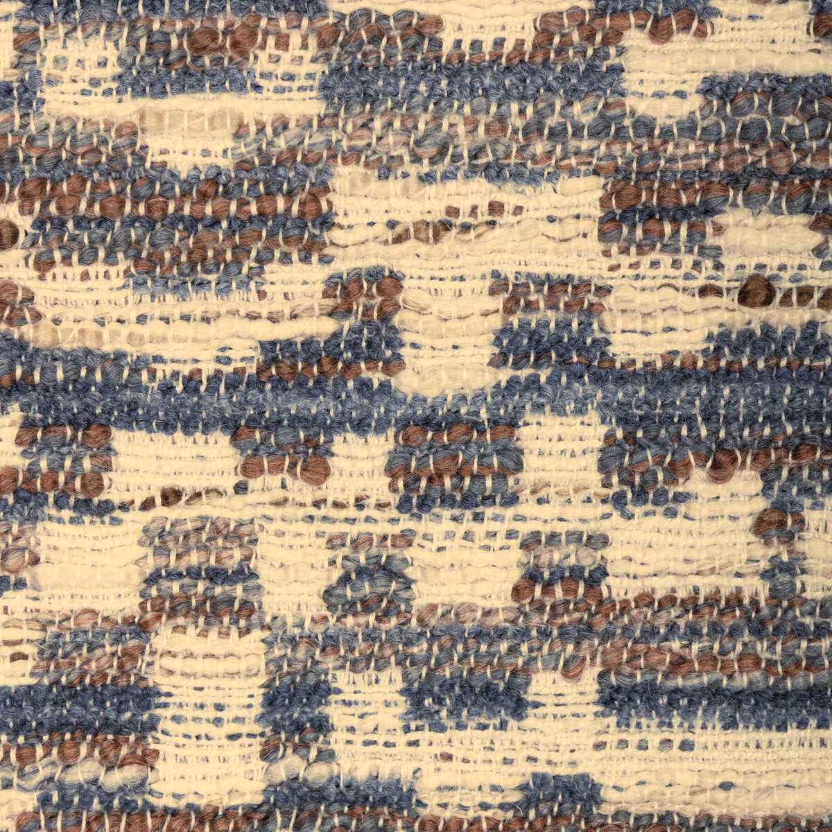 Gwf3831510 Metro Denim Lee Jofa Modern Fabric - LEE JOFA MODERN Fabric