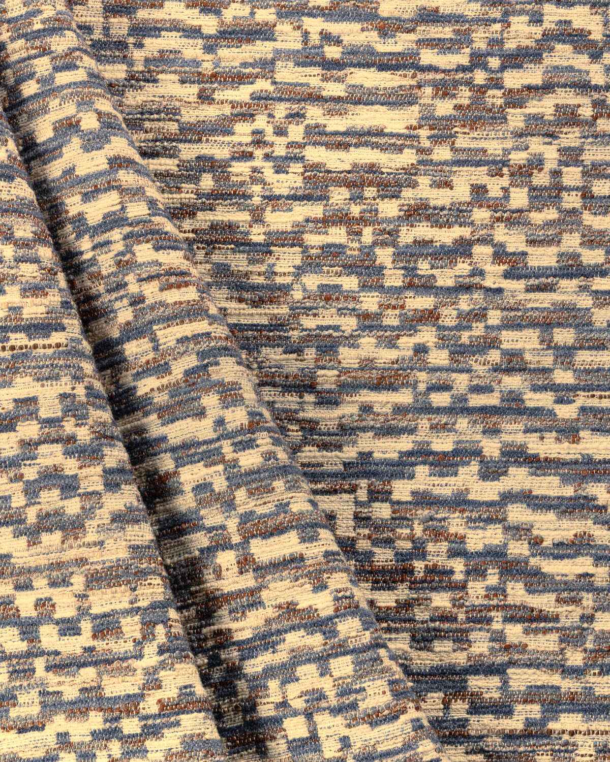 Gwf3831510 Metro Denim Lee Jofa Modern Fabric - LEE JOFA MODERN Fabric