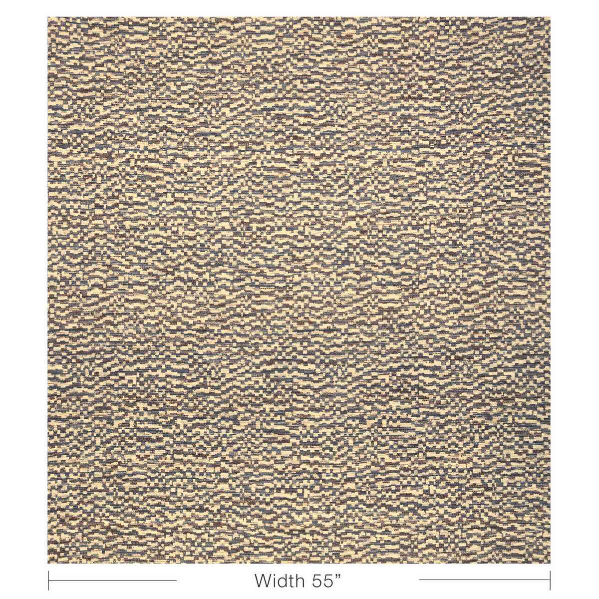 Gwf3831510 Metro Denim Lee Jofa Modern Fabric - LEE JOFA MODERN Fabric