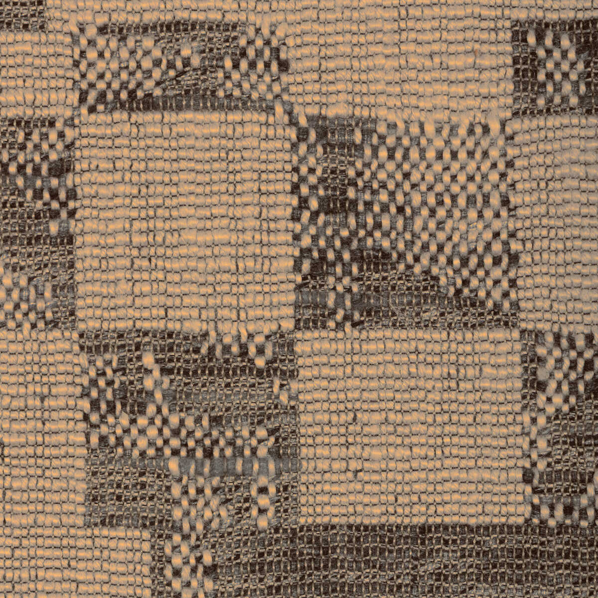Glyph - Charcoal - LEE JOFA MODERN Fabric