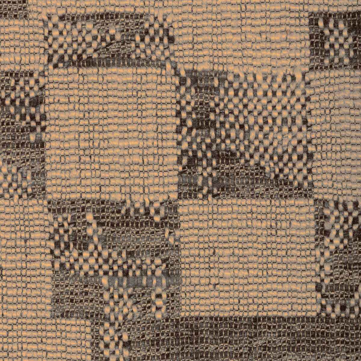 Gwf383211210 Glyph Charcoal Lee Jofa Modern Fabric - LEE JOFA MODERN Fabric