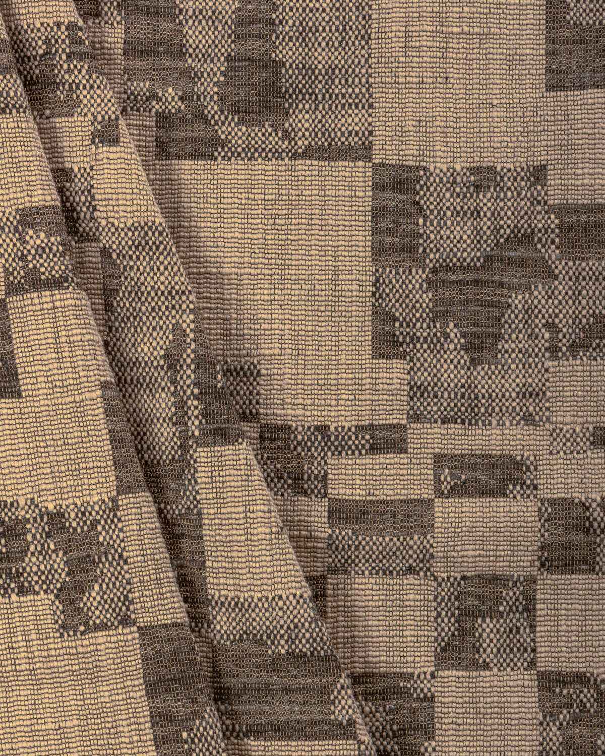 Gwf383211210 Glyph Charcoal Lee Jofa Modern Fabric - LEE JOFA MODERN Fabric