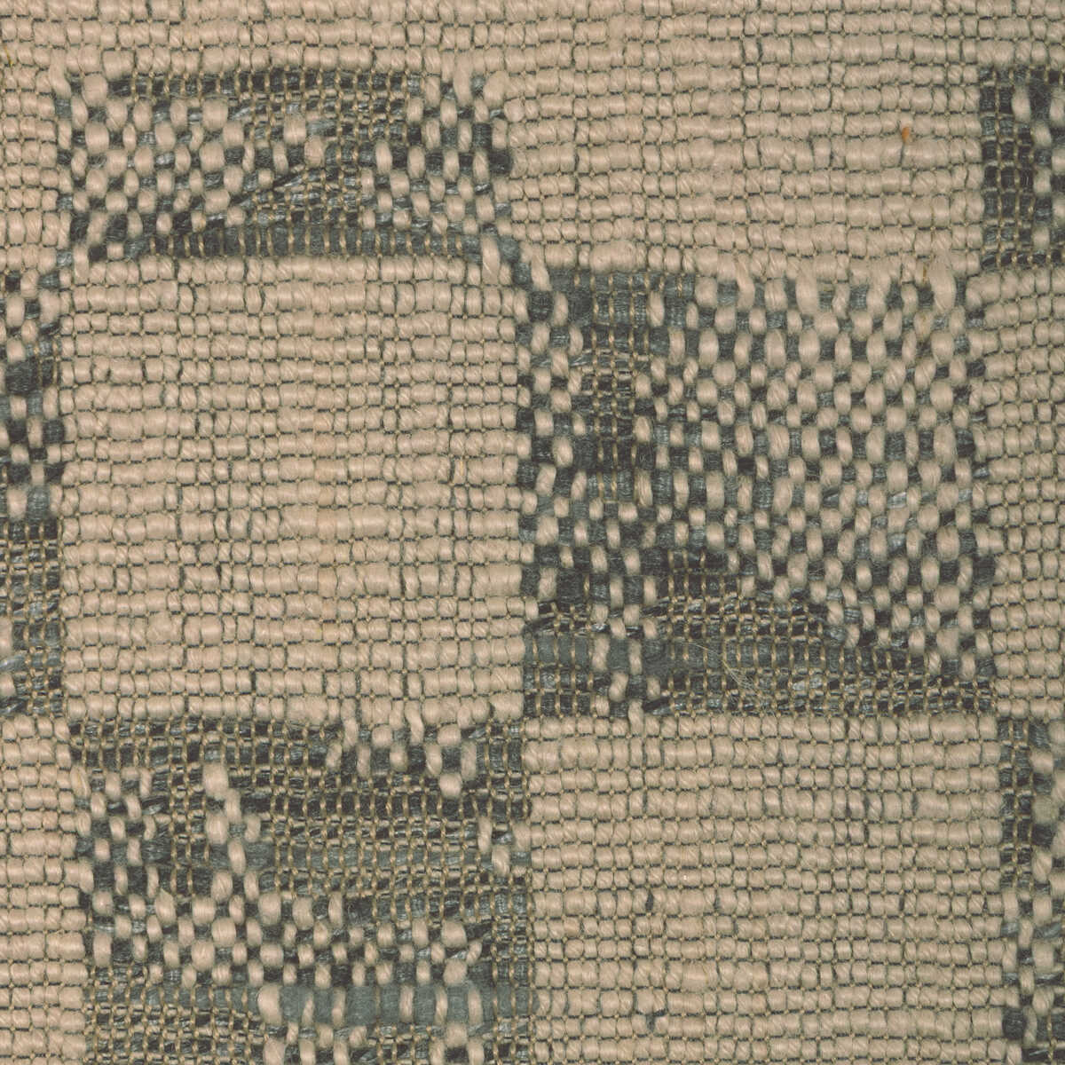Glyph - Steel - LEE JOFA MODERN Fabric