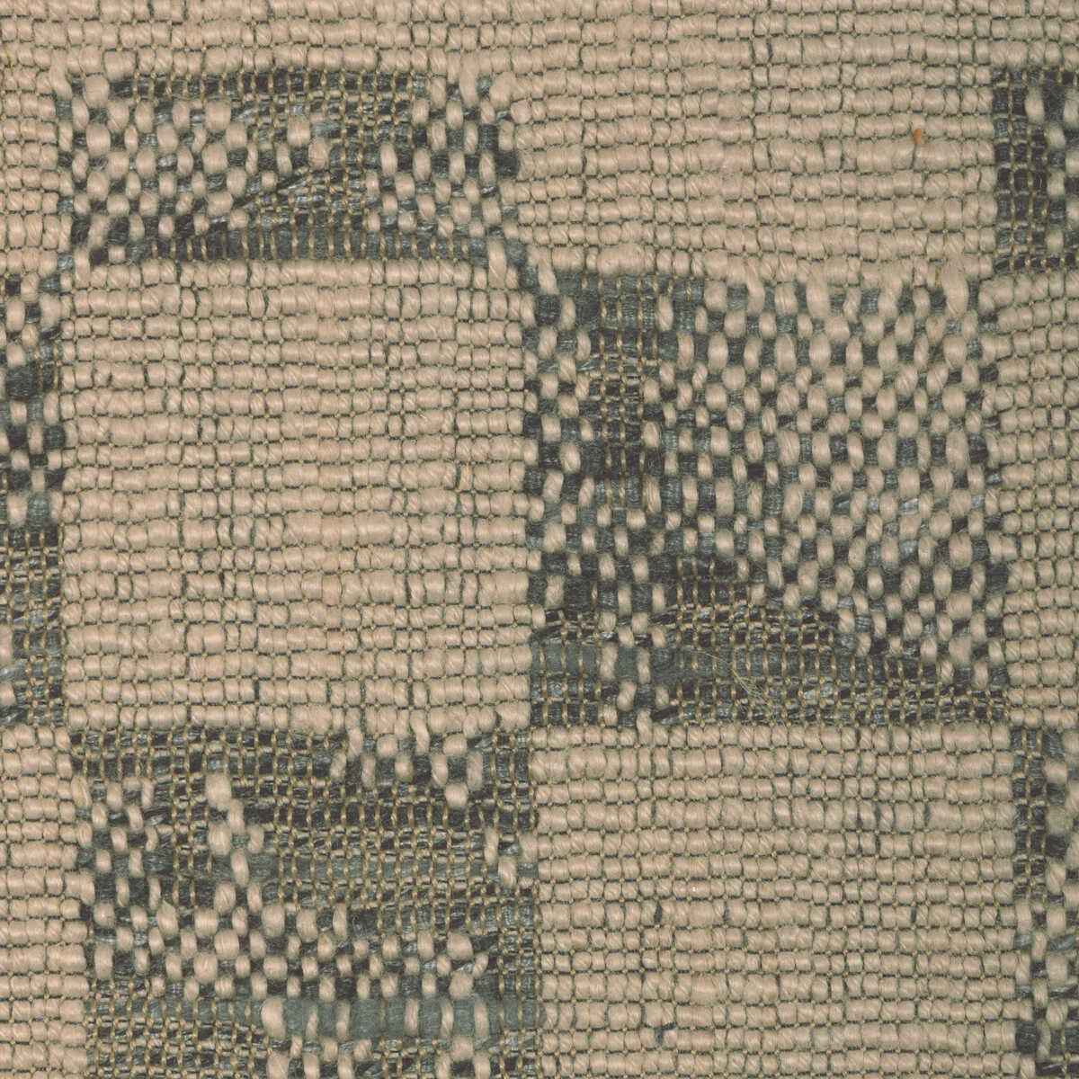 Gwf383213110 Glyph Steel Lee Jofa Modern Fabric - LEE JOFA MODERN Fabric