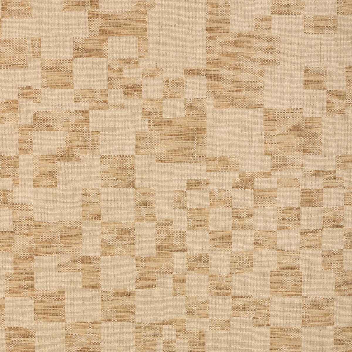 Gwf3832160 Glyph Sandstone Lee Jofa Modern Fabric - LEE JOFA MODERN Fabric