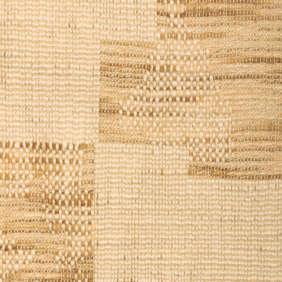 Glyph - Sandstone - LEE JOFA MODERN Fabric
