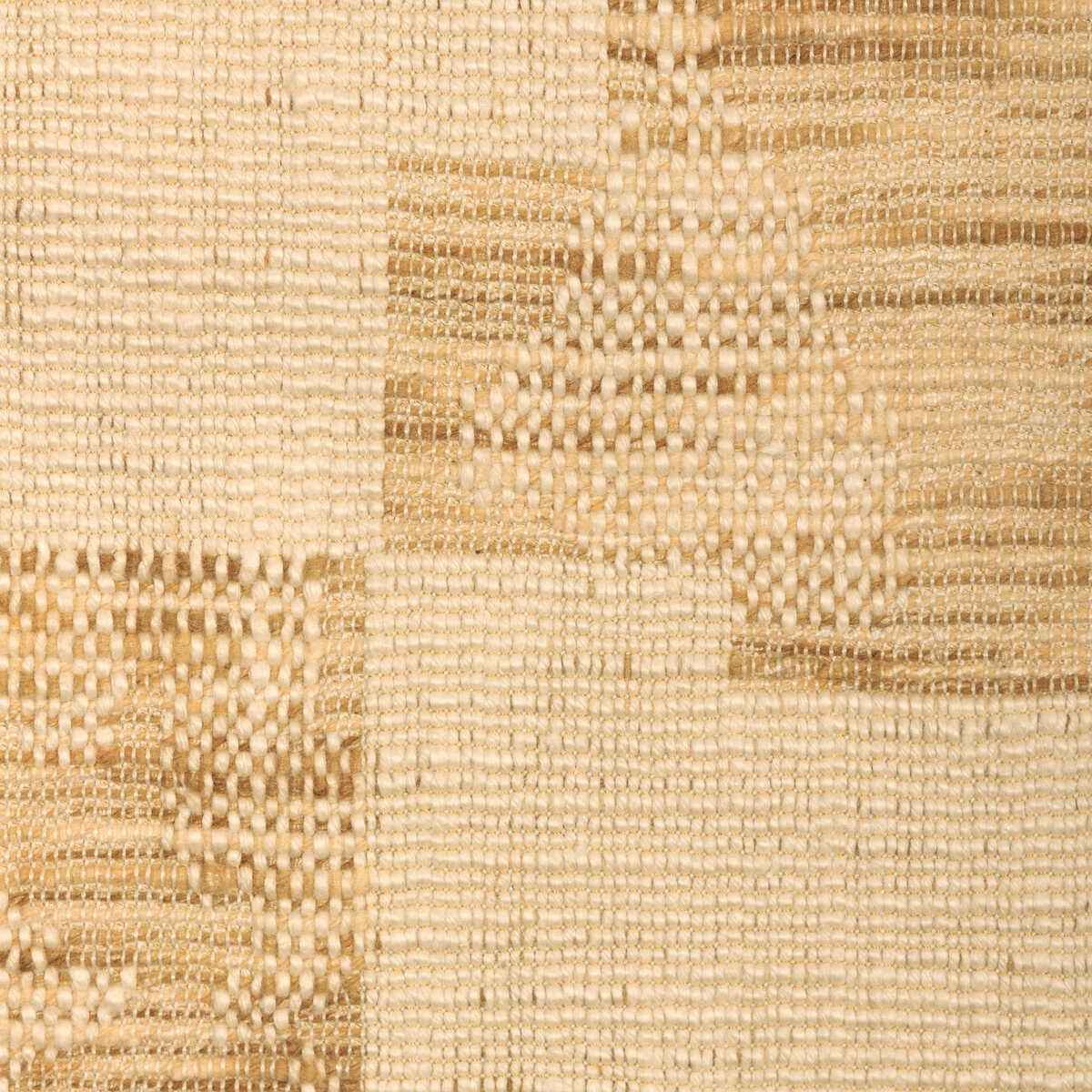 Gwf3832160 Glyph Sandstone Lee Jofa Modern Fabric - LEE JOFA MODERN Fabric