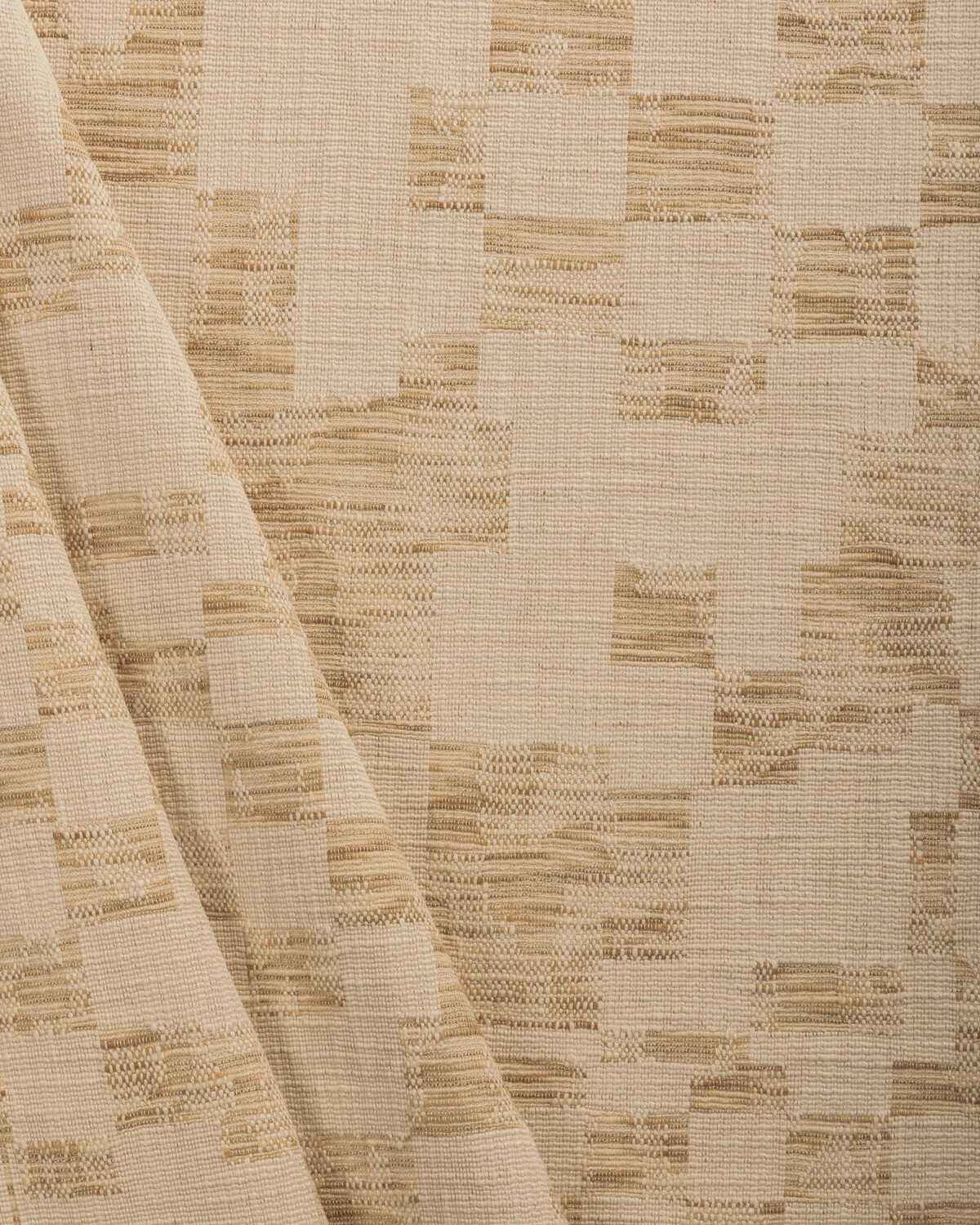 Gwf3832160 Glyph Sandstone Lee Jofa Modern Fabric - LEE JOFA MODERN Fabric