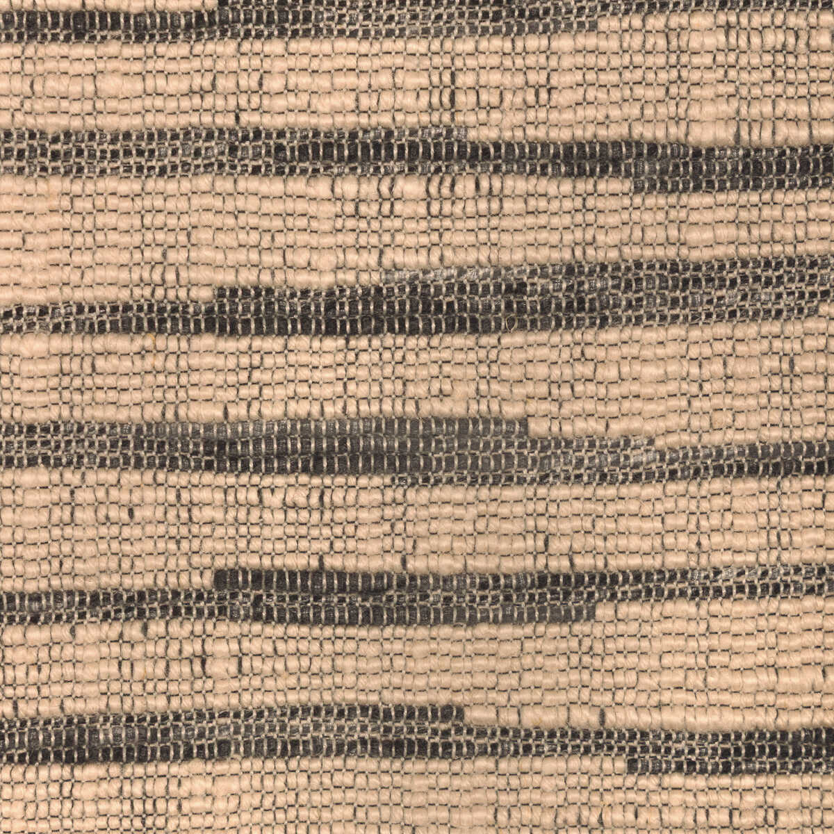 Torin - Ash - LEE JOFA MODERN Fabric