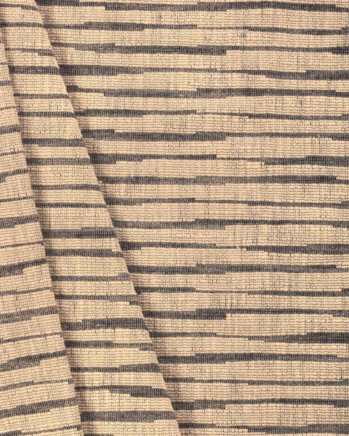Gwf38331210 Torin Ash Lee Jofa Modern Fabric - LEE JOFA MODERN Fabric