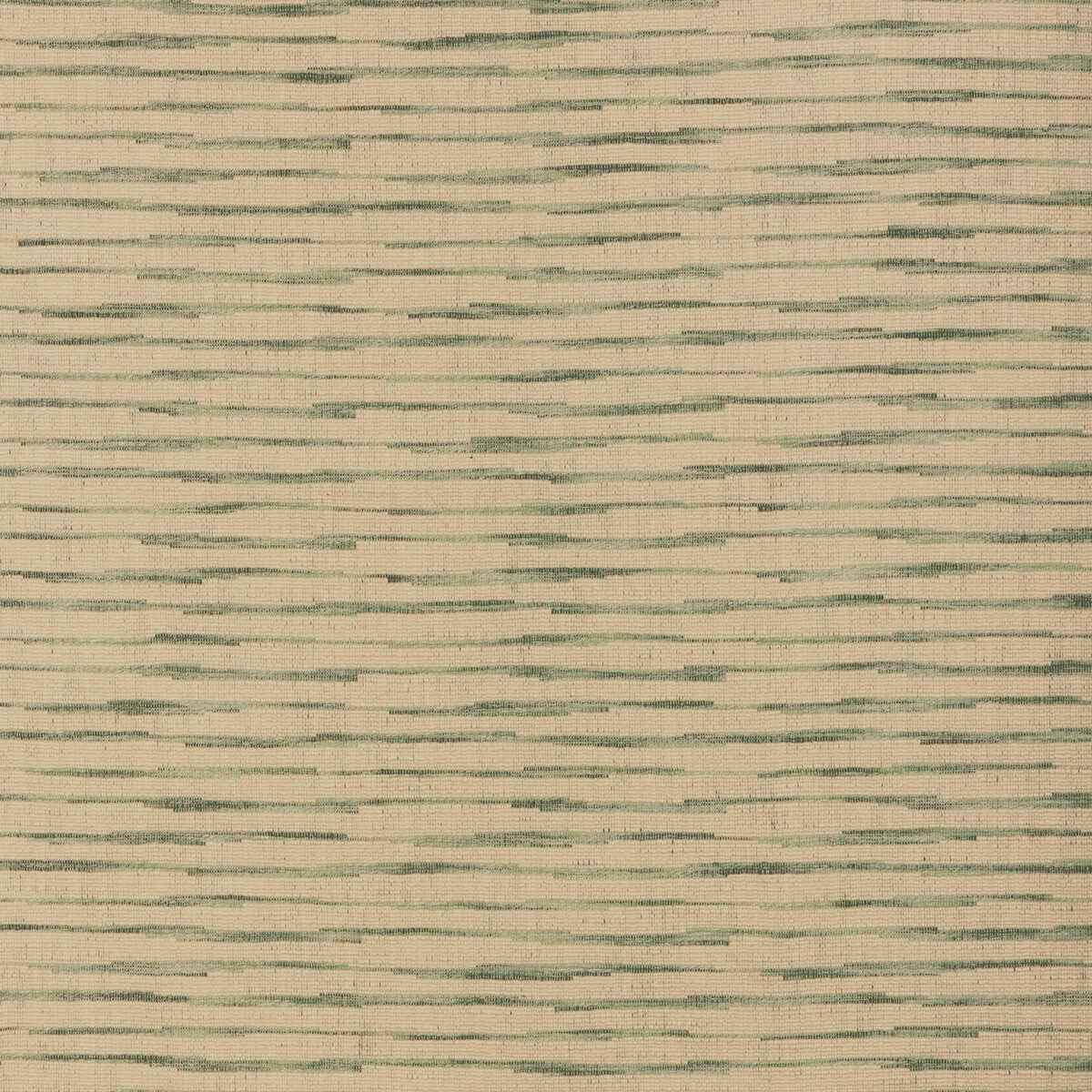Gwf383316130 Torin Seaglass Lee Jofa Modern Fabric