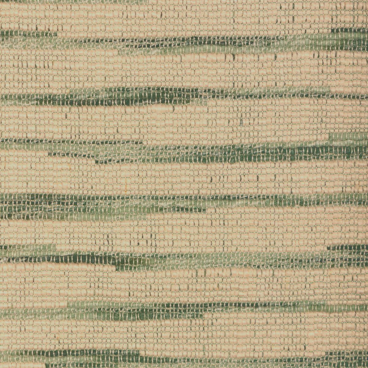 Torin - Seaglass - LEE JOFA MODERN Fabric