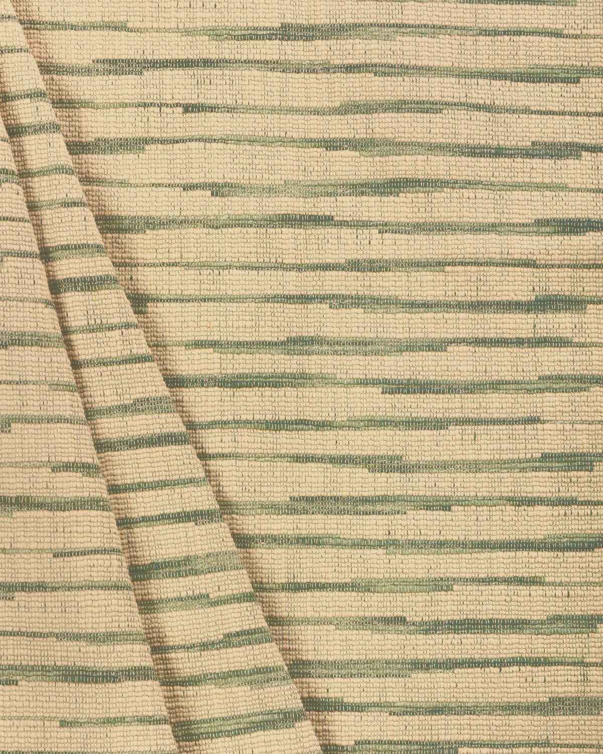 Gwf383316130 Torin Seaglass Lee Jofa Modern Fabric - LEE JOFA MODERN Fabric