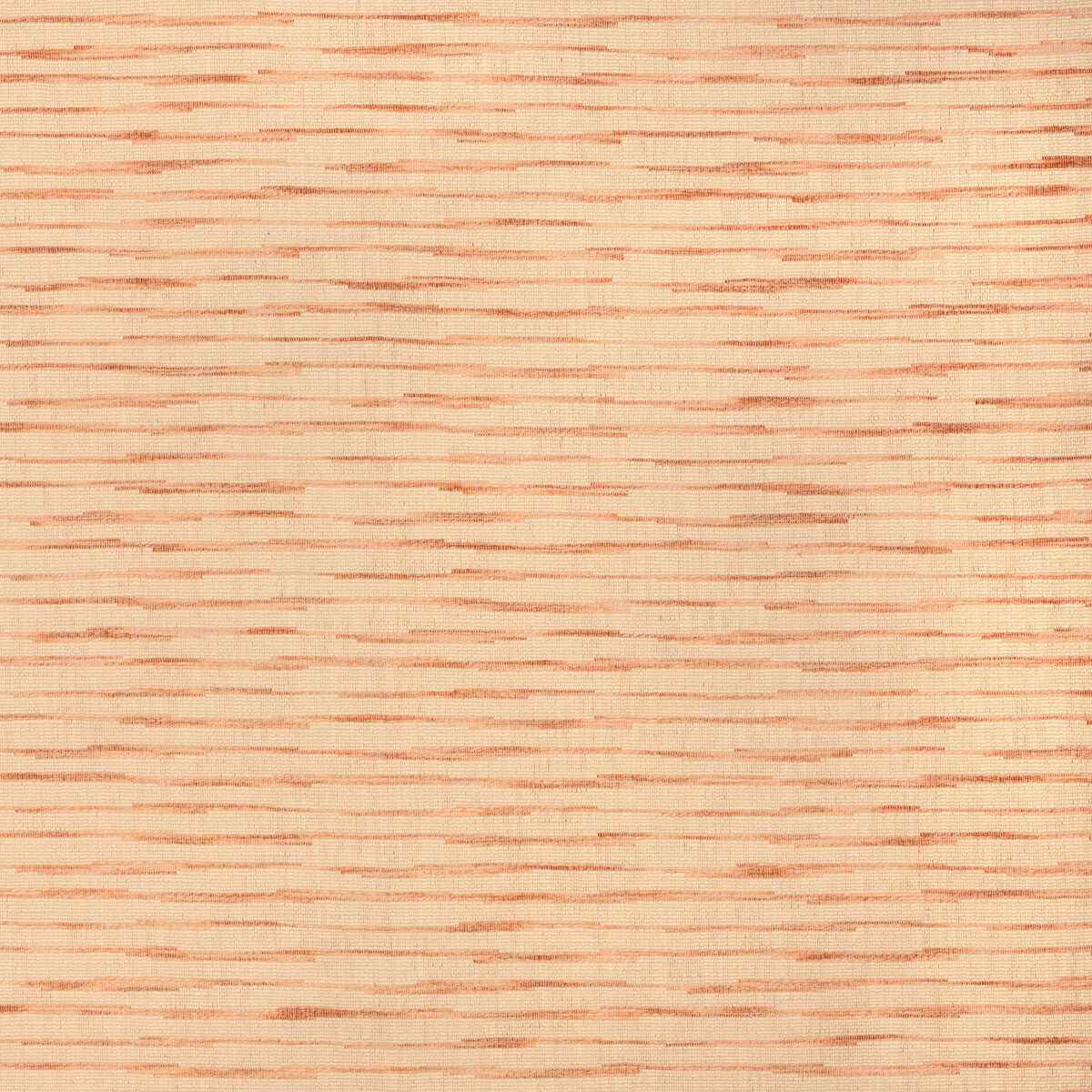 Gwf383316170 Torin Blush Lee Jofa Modern Fabric - LEE JOFA MODERN Fabric