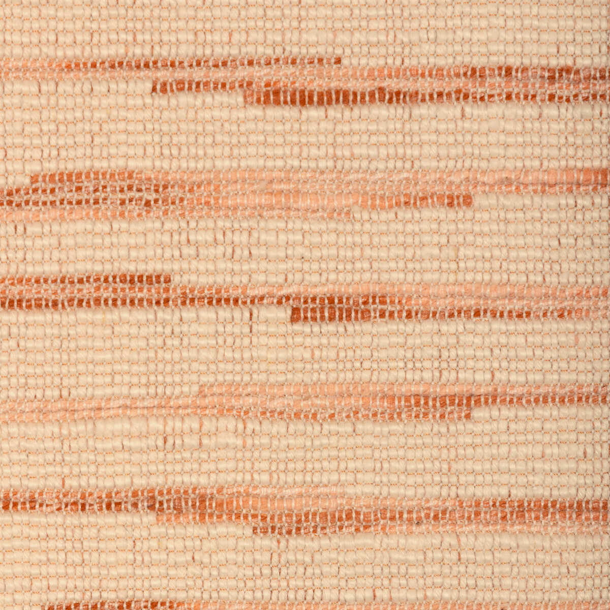 Torin - Blush - LEE JOFA MODERN Fabric