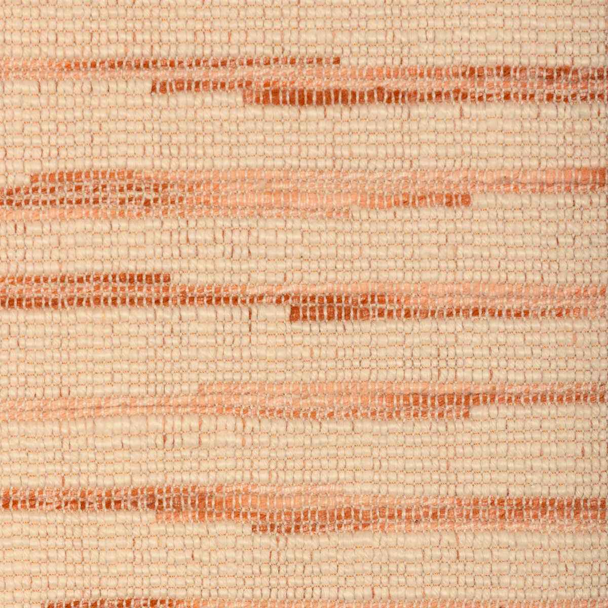 Gwf383316170 Torin Blush Lee Jofa Modern Fabric - LEE JOFA MODERN Fabric