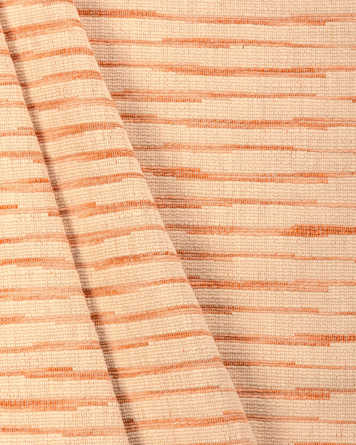 Torin - Blush - LEE JOFA MODERN Fabric