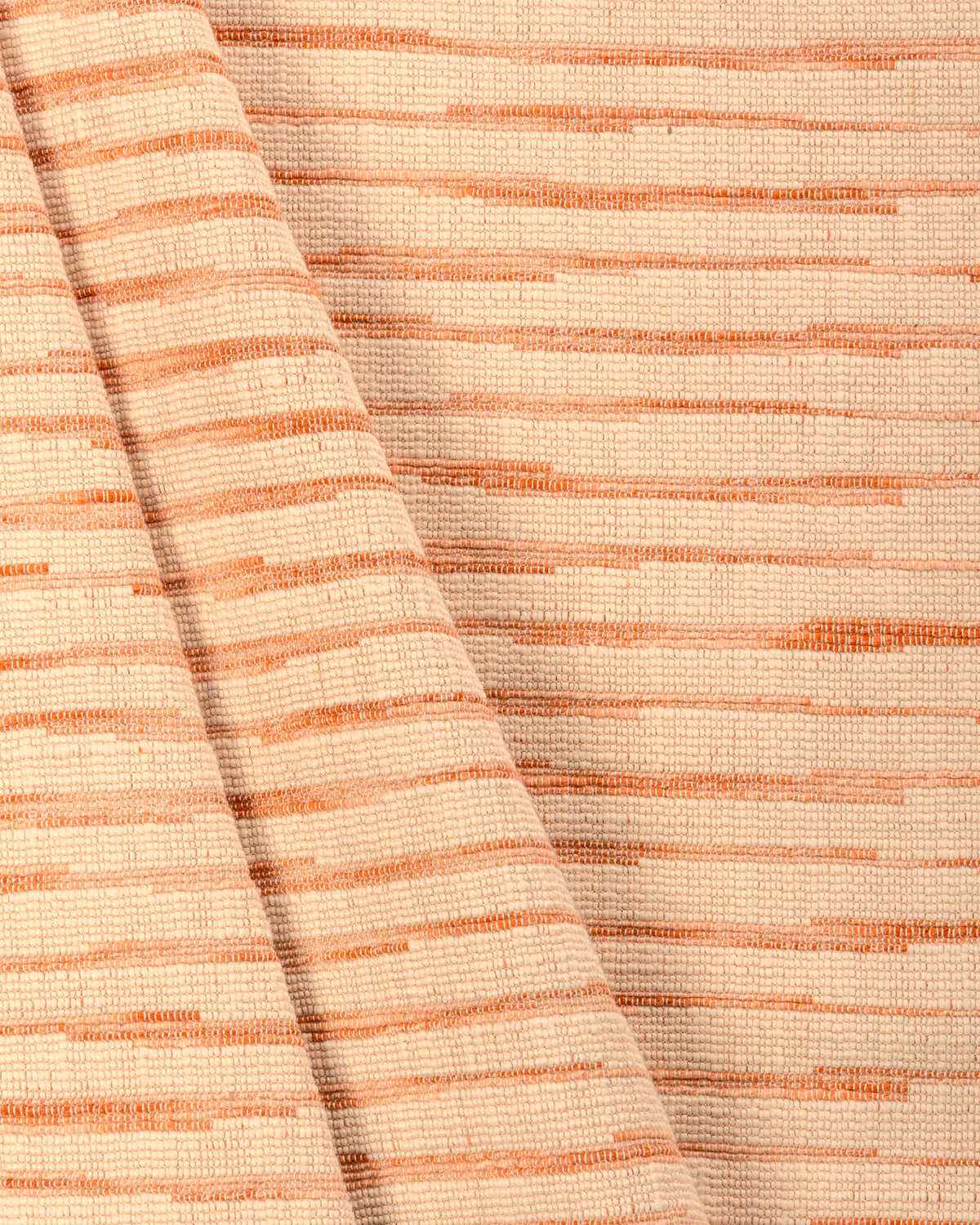 Gwf383316170 Torin Blush Lee Jofa Modern Fabric - LEE JOFA MODERN Fabric