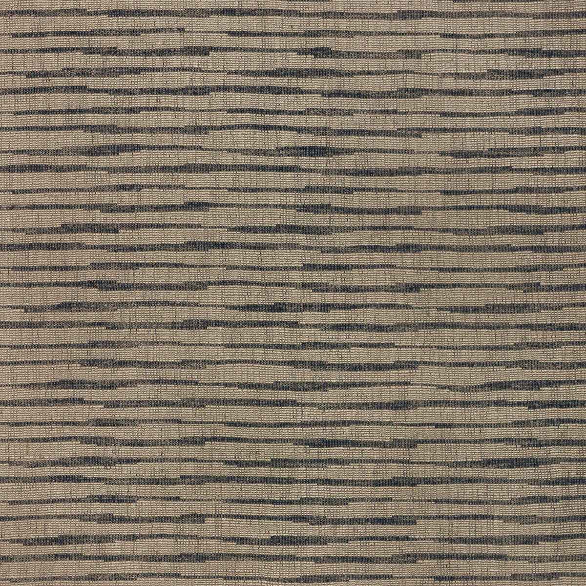 Gwf3833520 Torin Slate Lee Jofa Modern Fabric - LEE JOFA MODERN Fabric