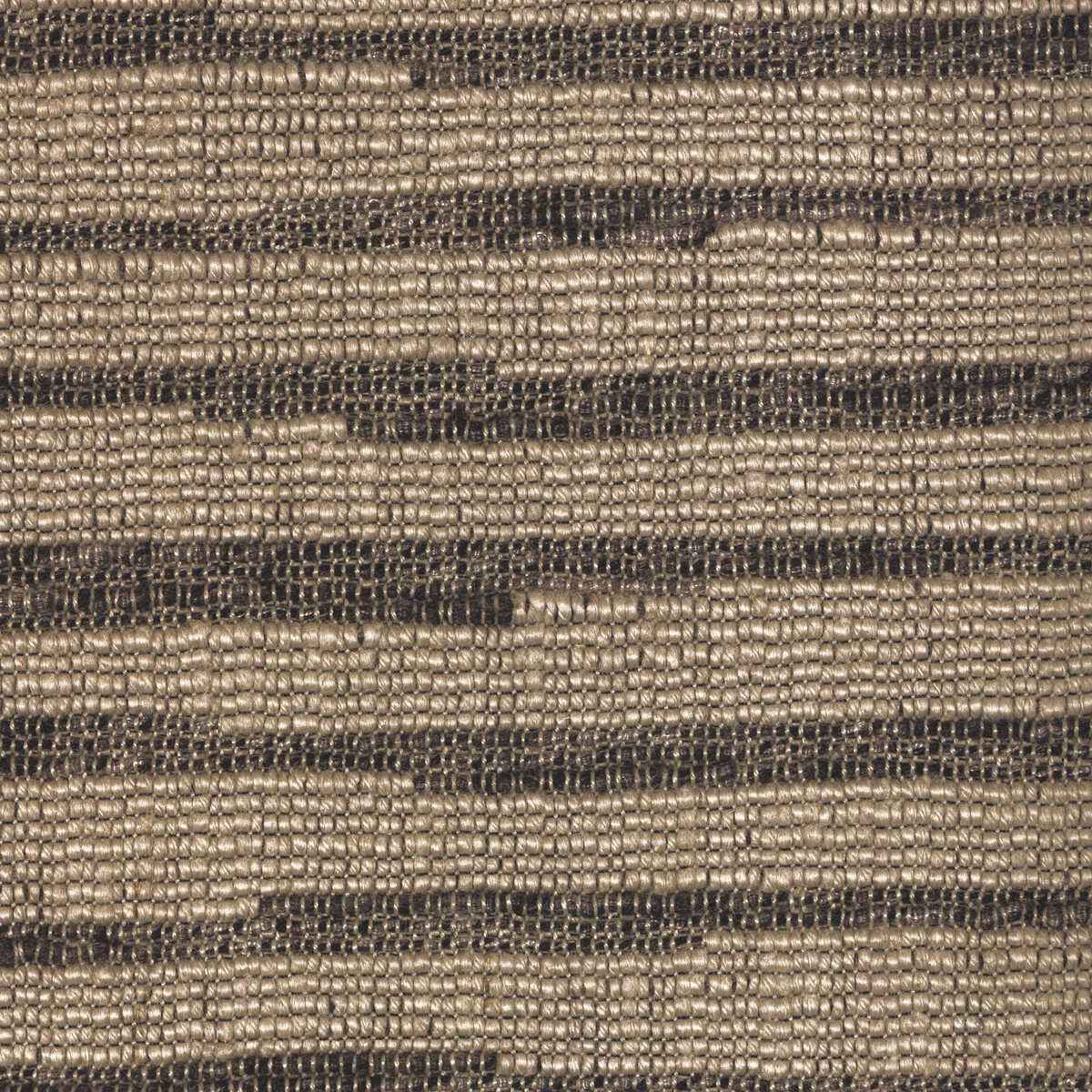 Gwf3833520 Torin Slate Lee Jofa Modern Fabric - LEE JOFA MODERN Fabric