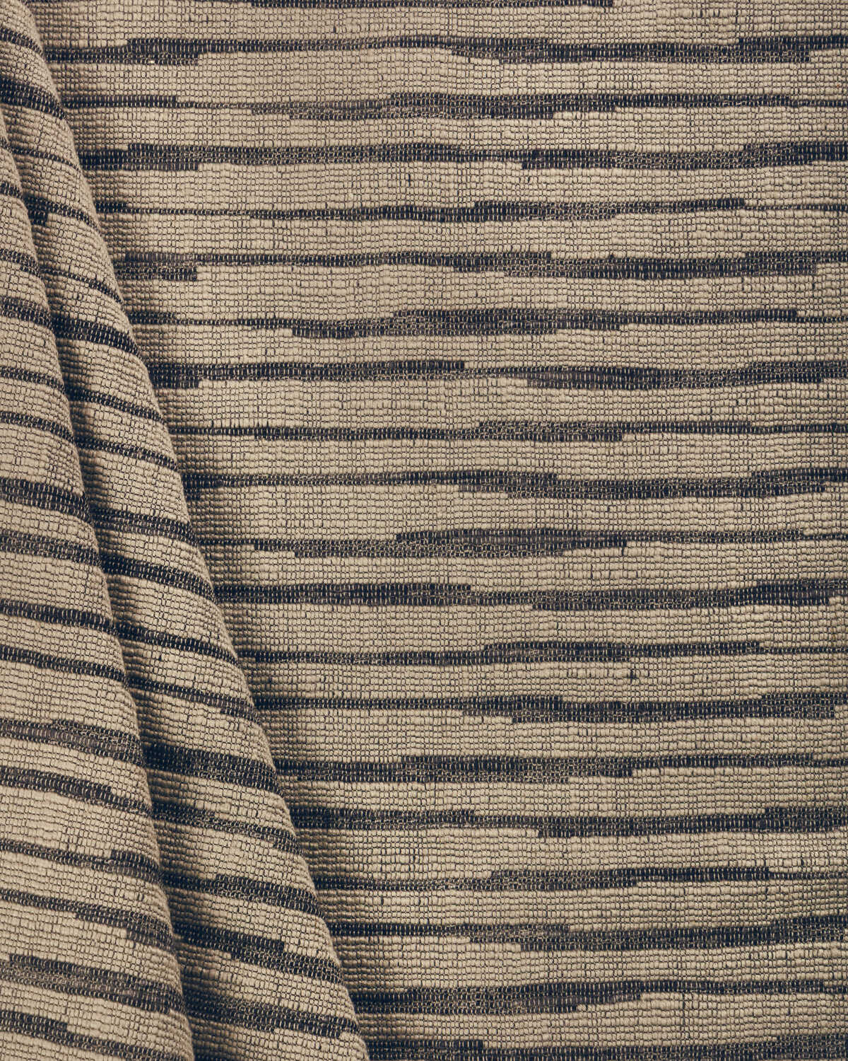Torin - Slate - LEE JOFA MODERN Fabric