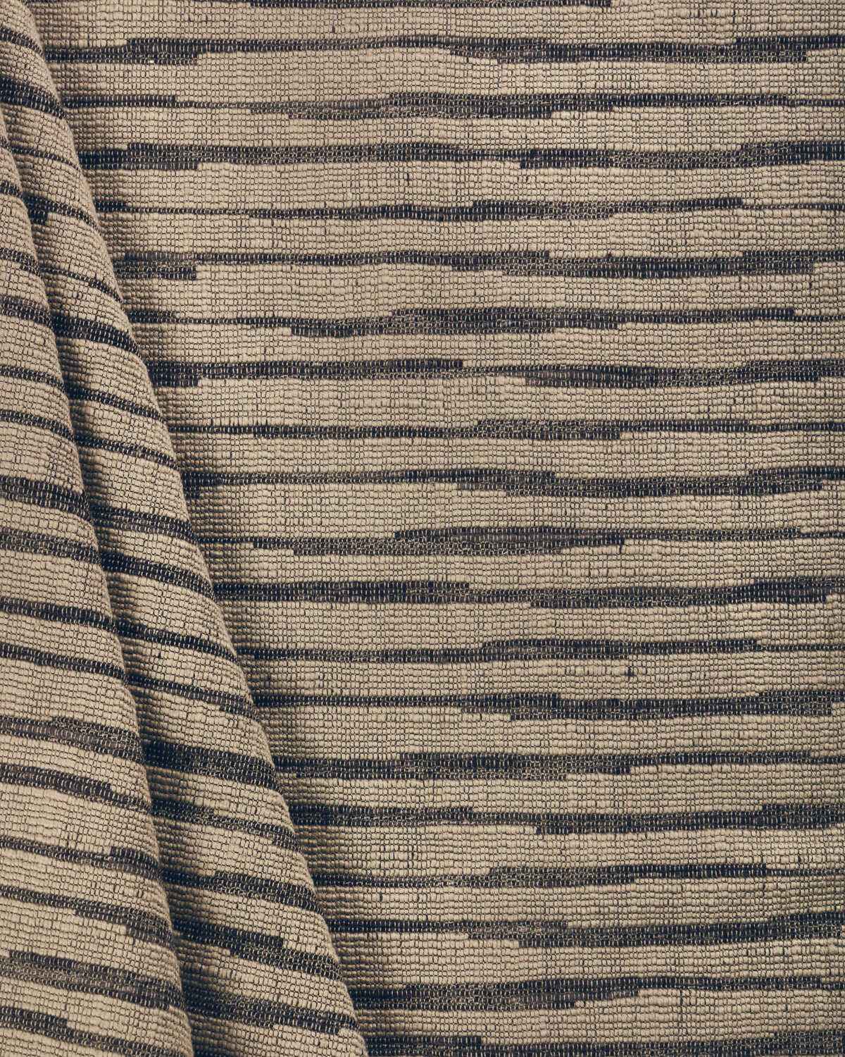 Gwf3833520 Torin Slate Lee Jofa Modern Fabric - LEE JOFA MODERN Fabric