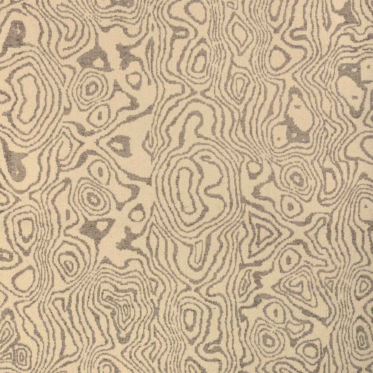 Gwf3834110 Atlas Stone Lee Jofa Modern Fabric