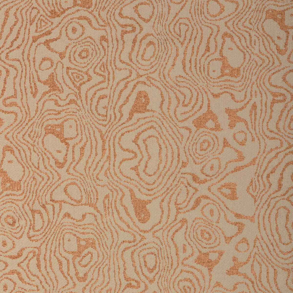Gwf383411210 Atlas Ginger Lee Jofa Modern Fabric - LEE JOFA MODERN Fabric