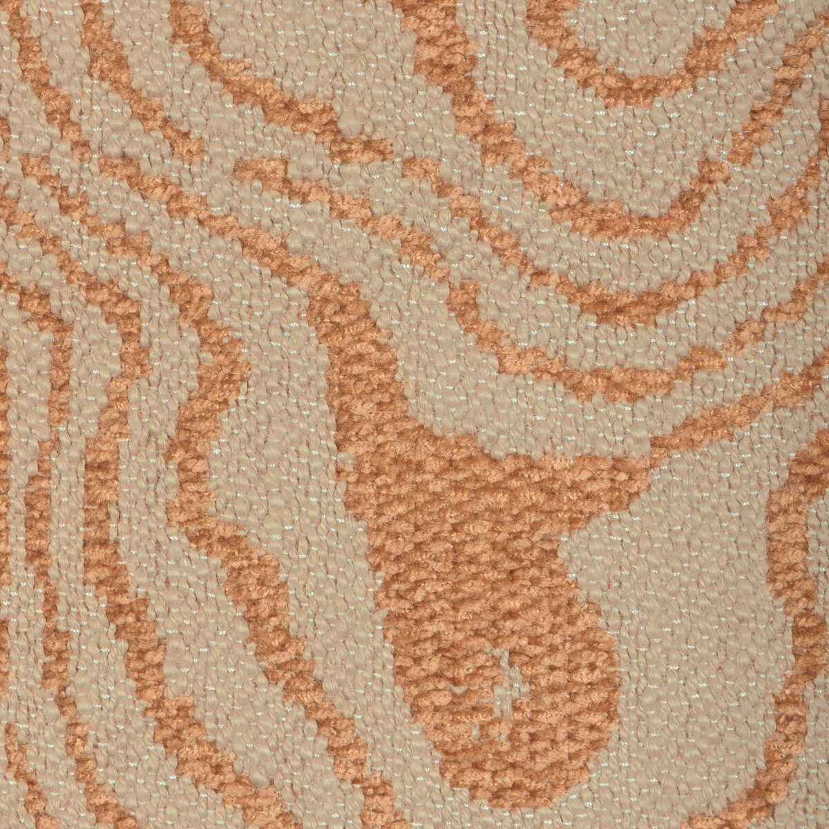 Gwf383411210 Atlas Ginger Lee Jofa Modern Fabric - LEE JOFA MODERN Fabric