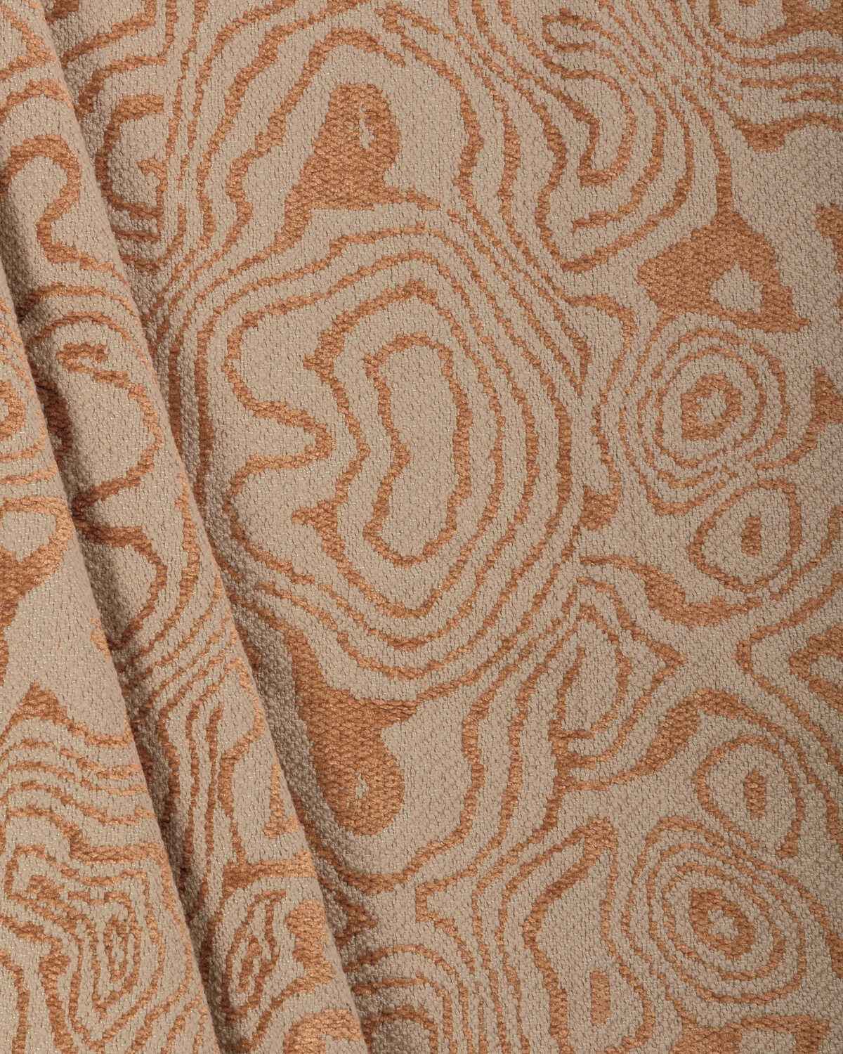 Gwf383411210 Atlas Ginger Lee Jofa Modern Fabric - LEE JOFA MODERN Fabric