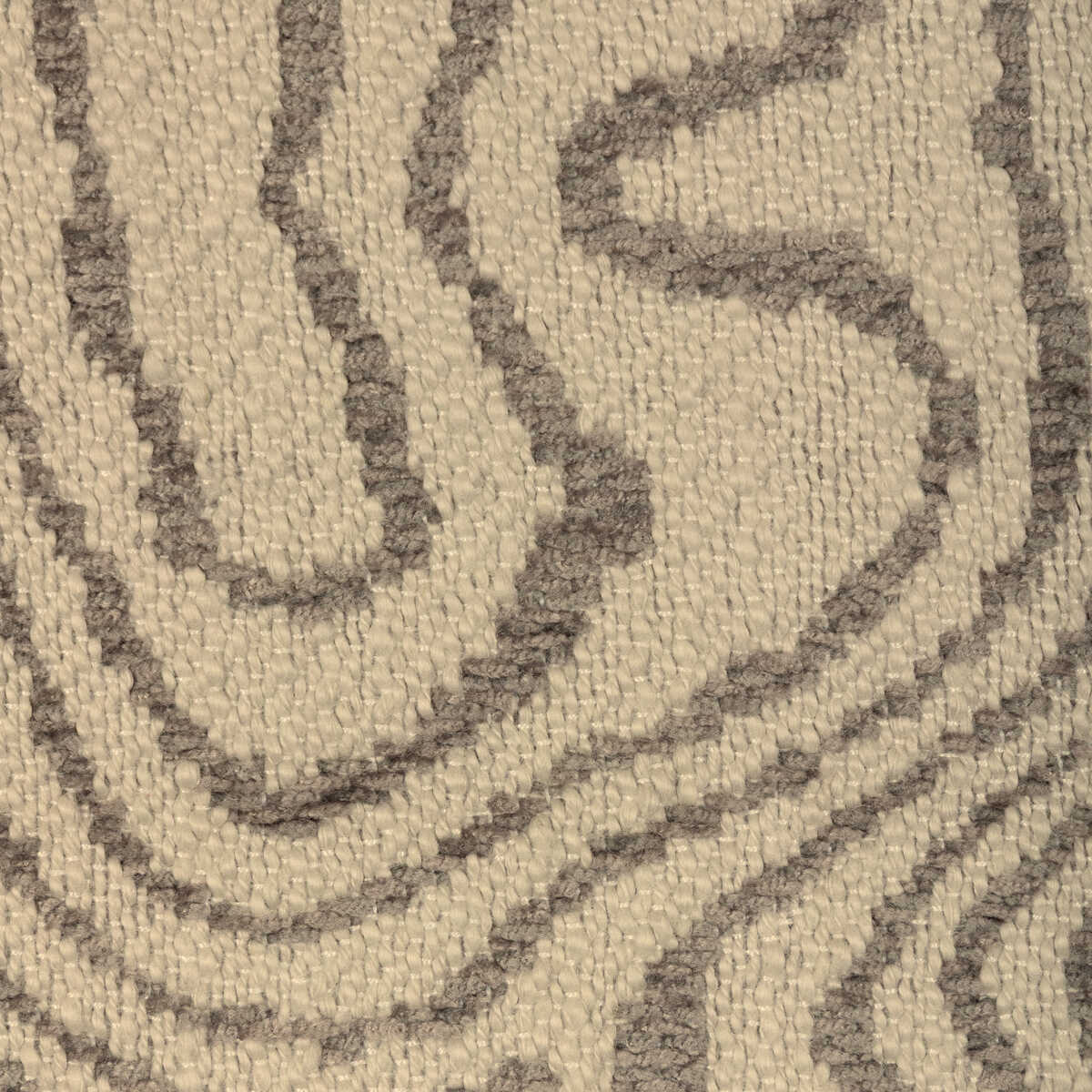 Atlas - Stone - LEE JOFA MODERN Fabric