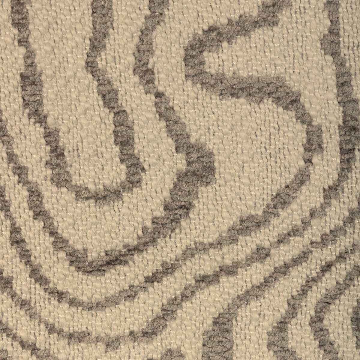 Gwf3834110 Atlas Stone Lee Jofa Modern Fabric - LEE JOFA MODERN Fabric