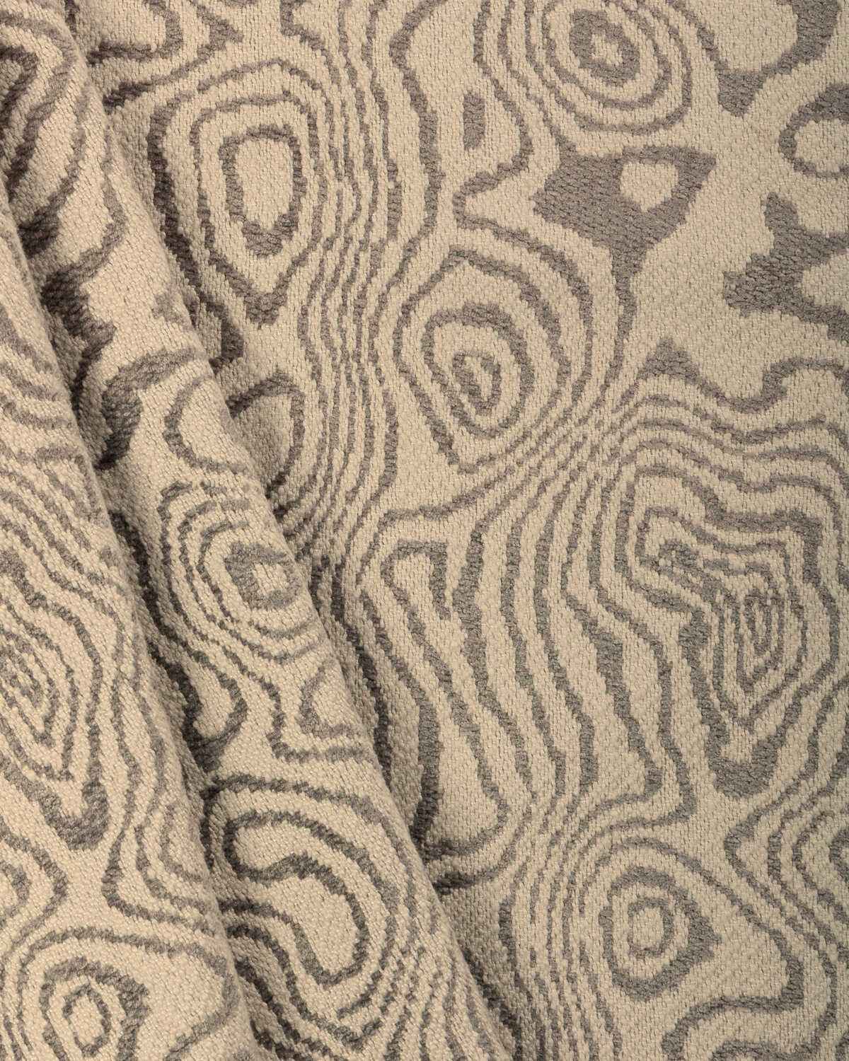 Gwf3834110 Atlas Stone Lee Jofa Modern Fabric - LEE JOFA MODERN Fabric