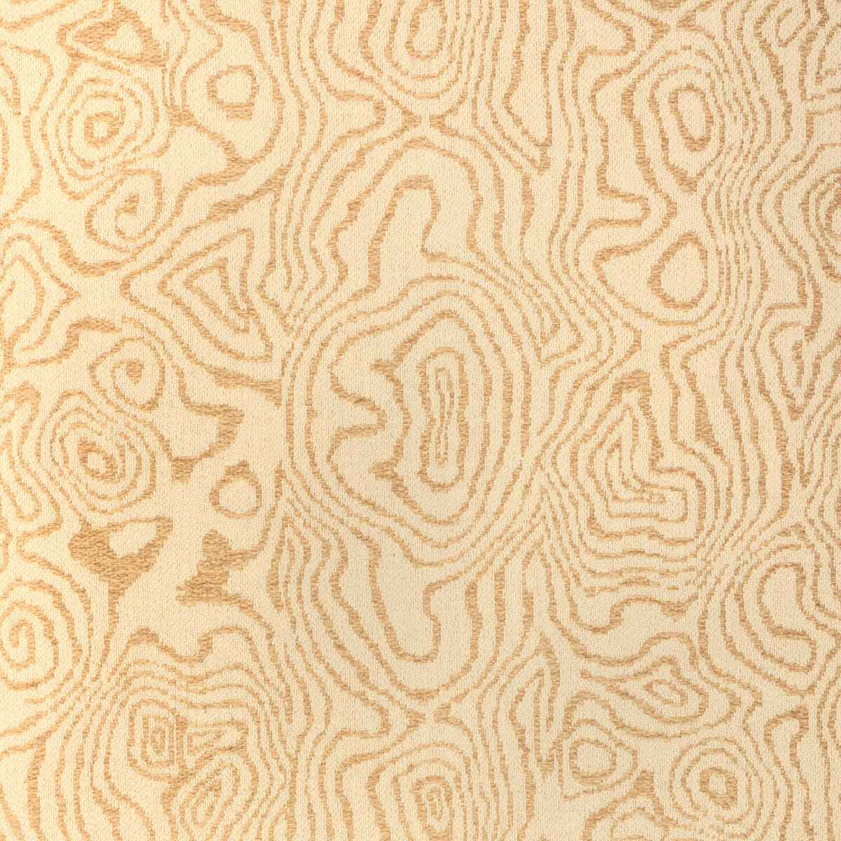 Gwf3834160 Atlas Dune Lee Jofa Modern Fabric
